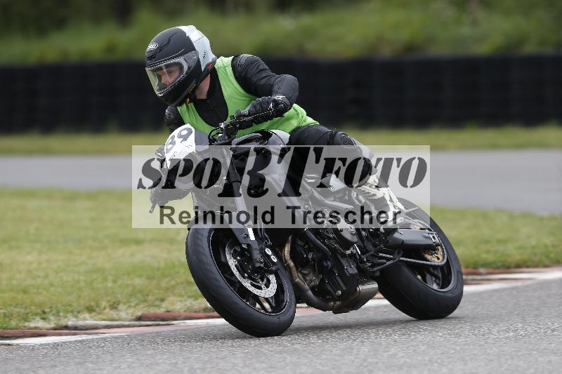 /Archiv-2025/06 18.04.2025 Speer Racing ADR/Instruktorentraining/89